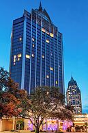 Renaissance Mobile Riverview Plaza Hotel