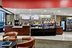 Renaissance Mobile Riverview Plaza Hotel