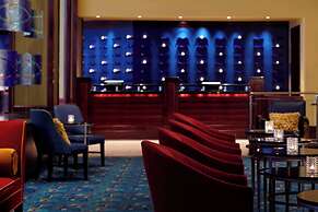 Renaissance Mobile Riverview Plaza Hotel