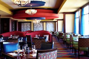 Renaissance Mobile Riverview Plaza Hotel