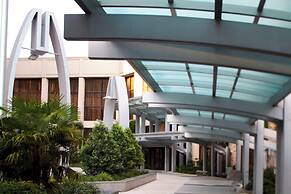 Renaissance Mobile Riverview Plaza Hotel