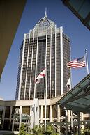 Renaissance Mobile Riverview Plaza Hotel