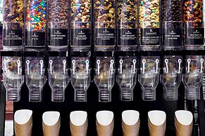 Renaissance Mobile Riverview Plaza Hotel