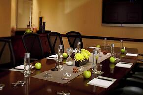 Renaissance Mobile Riverview Plaza Hotel