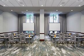 Renaissance Mobile Riverview Plaza Hotel