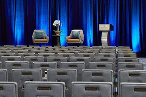 Renaissance Mobile Riverview Plaza Hotel