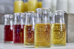 Renaissance Mobile Riverview Plaza Hotel