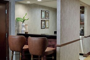 Renaissance Mobile Riverview Plaza Hotel