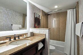 Renaissance Mobile Riverview Plaza Hotel