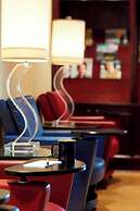 Renaissance Mobile Riverview Plaza Hotel