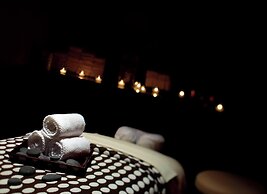 Renaissance Mobile Riverview Plaza Hotel