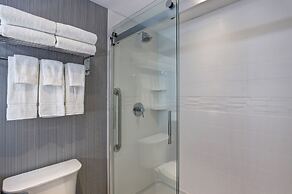 Holiday Inn Mississauga Toronto West by IHG