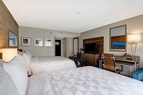 Holiday Inn Mississauga Toronto West by IHG