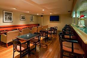 Holiday Inn Mississauga Toronto West by IHG