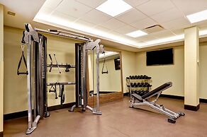 Holiday Inn Mississauga Toronto West by IHG