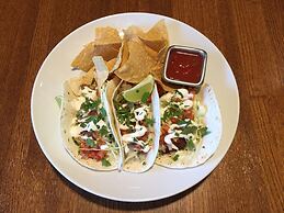 Holiday Inn Mississauga Toronto West by IHG