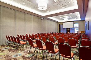 Holiday Inn Mississauga Toronto West by IHG