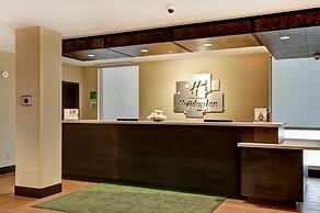 Holiday Inn Mississauga Toronto West by IHG