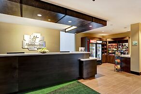Holiday Inn Mississauga Toronto West by IHG