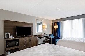 Holiday Inn Mississauga Toronto West by IHG