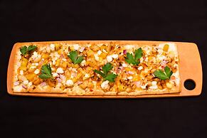 Holiday Inn Mississauga Toronto West by IHG