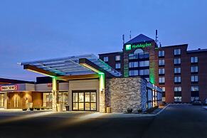 Holiday Inn Mississauga Toronto West by IHG
