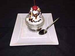 Holiday Inn Mississauga Toronto West by IHG