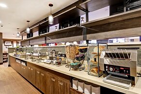 Holiday Inn Mississauga Toronto West by IHG