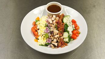 Holiday Inn Mississauga Toronto West by IHG