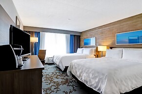 Holiday Inn Mississauga Toronto West by IHG