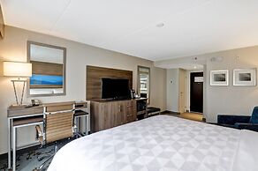 Holiday Inn Mississauga Toronto West by IHG