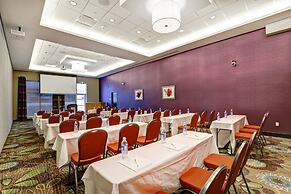 Holiday Inn Mississauga Toronto West by IHG