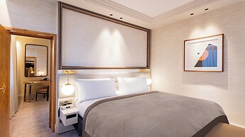 InterContinental Berlin by IHG