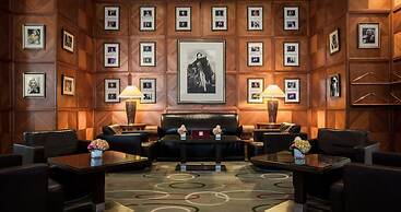 InterContinental Berlin, an IHG Hotel