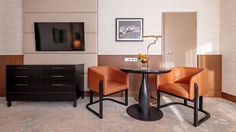 InterContinental Berlin by IHG