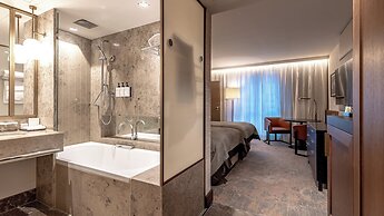 InterContinental Berlin by IHG