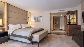 InterContinental Berlin by IHG