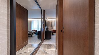 InterContinental Berlin by IHG
