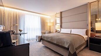InterContinental Berlin by IHG