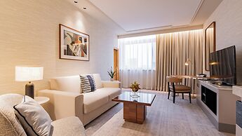 InterContinental Berlin by IHG