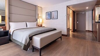 InterContinental Berlin by IHG
