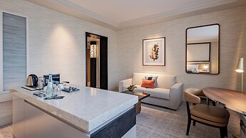 InterContinental Berlin by IHG