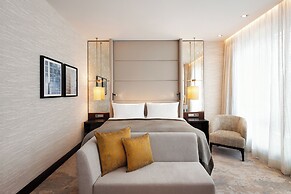 InterContinental Berlin by IHG