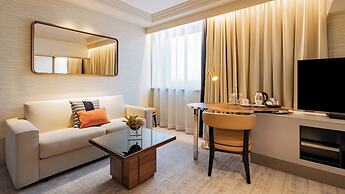 InterContinental Berlin by IHG