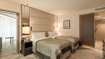 InterContinental Berlin by IHG