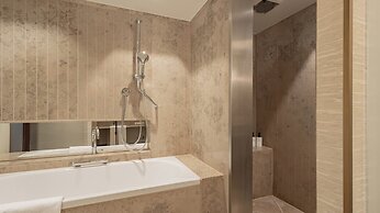 InterContinental Berlin by IHG