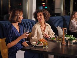 InterContinental Berlin by IHG
