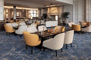 InterContinental Berlin by IHG