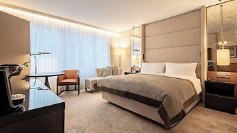 InterContinental Berlin by IHG