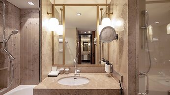 InterContinental Berlin by IHG